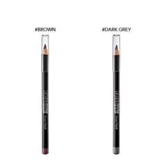 Maybelline Fashion Brow Cream Pencil 0.78Gr