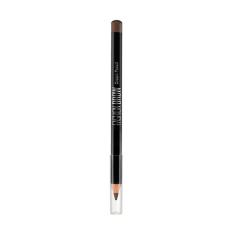 Maybelline Fashion Brow Cream Pencil - Cokelat