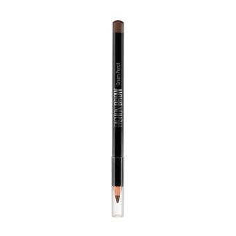 MAYBELLINE - Produk Maybelline Terbaru | Lazada.co.id