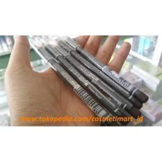 MAYBELLINE FASHION BROW / EYEBROW DARK GREY