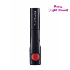 Maybelline Fashion Brow Mascara