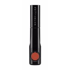 Maybelline Fashion Brow Mascara - Rusty Brown