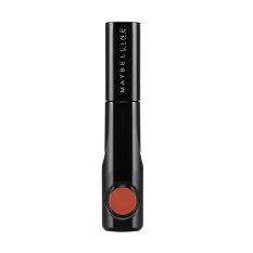 Maybelline Fashion Brow Mascara Eyebrow Eye Brow Maskara Alis - Rusty Brown