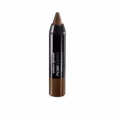 Maybelline Fashion Brow Pomade Crayon - BR1 Espresso