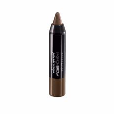 Maybelline Fashion Brow Pomade Crayon - BR2 Mocha