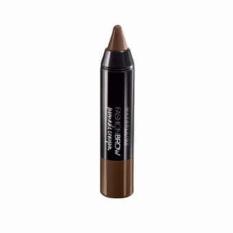 Maybelline Fashion Brow Pomade Crayon Eyebrow Pensil Alis - BR1 Espresso