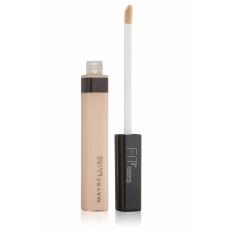 Maybelline Fit Me Concealer 10 Light
