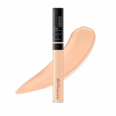 Maybelline Fit Me Concealer - 15 Fair