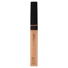 Maybelline Fit Me Concealer - 35 Deep