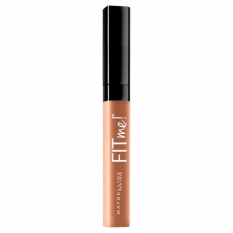 Maybelline Fit Me Concealer 35 Deep Fonce