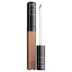 MAYBELLINE FIT ME CONCEALER DEEP