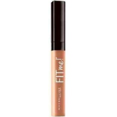 Maybelline Fit Me Concealer Fair