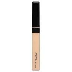 Maybelline Fit Me Concealer - Light Leger
