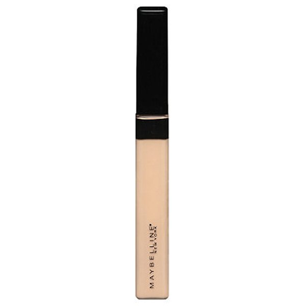 Maybelline Fit Me Concealer - Light Leger