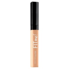 Maybelline Fit Me Concealer Light