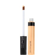 Maybelline Fit Me Concealer Medium