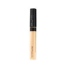 Maybelline fit me concealer - Medium (25)