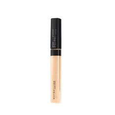 Maybelline fit me concealer - Sand (20)