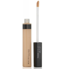 Maybelline Fit Me Concealer - Sand Sable