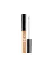 Maybelline Fit Me Concealer - 10 Light