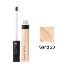 Maybelline Fit Me Stick Concealer - Sand Sable