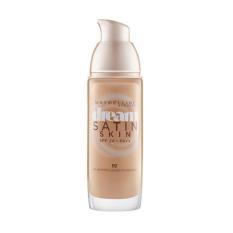 MAYBELLINE FOUNDATION DREAM MATTE HONEY B2