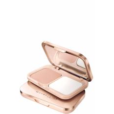 Maybelline Foundation Dream Satin Two Way Cake 01 - Light
