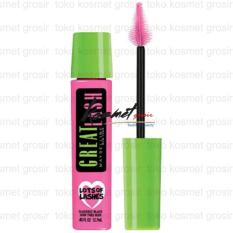 Maybelline Great Lash Mascara