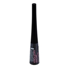 Maybelline Hyper Glossy Liquid Liner - Hitam
