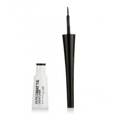 Maybelline Hyper Matte Liquid Eyeliner