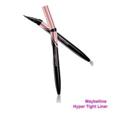 Maybelline Hyper Tight Liner eyeliner maybeline