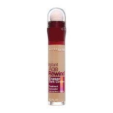 Maybelline Instant Age Rewind Eraser Dark Circles - Brightener