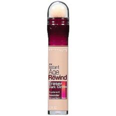 Maybelline Instant Age Rewind Eraser Dark Circles Concealer And Treatment - BRIGHTENER (160)