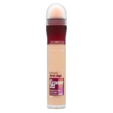Maybelline Instant Age Rewind Eraser Dark Circles Concealer And Treatment - LIGHT (120)