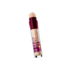 Maybelline Instant Age Rewind Eraser Dark Circles Concealer And Treatment - NEUTRALIZER (150)