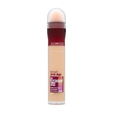 Maybelline Instant Age Rewind Eraser Dark Circles - Honey
