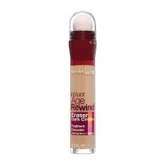 Maybelline Instant Age Rewind Eraser Dark Circles - Medium