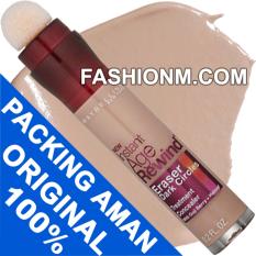 MAYBELLINE Instant Age Rewind Eraser Dark Circles Treatment Concealer (with Packaging) - Brightener 160