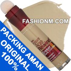 Maybelline Instant Age Rewind Eraser Dark Circles Treatment Concealer (with Packaging) - Neutralizer 150