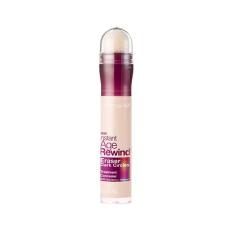 Maybelline Instant Age Rewind - Fair
