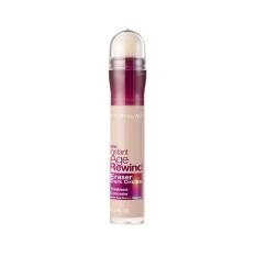 Maybelline Instant Age Rewind - Honey