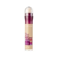 Maybelline Instant Age Rewind - Light