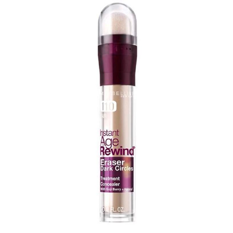 Maybelline Instant Age Rewinder Concealar