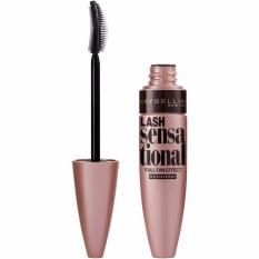 Maybelline Lash Sensational Mascara