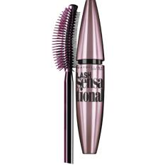 Maybelline Lash Sensational Wateproof Mascara