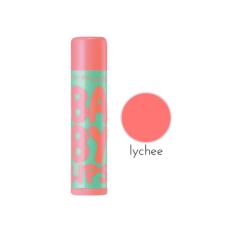 Maybelline Lip Balm Baby Lips Classic 03 Lychee