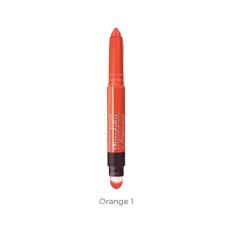 Maybelline Lip Gradation - Orange