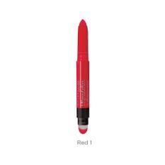 Maybelline Lip Gradation - Red
