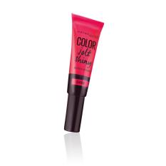 Maybelline Lip Studio Color Jolt Shiny - 04 Pink Riot