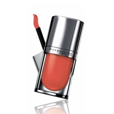 Maybelline Lip Tint Colorsensational 4.5ml Original 07 Apricot